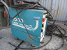 Pálicí agregát - plasma (Cutting unit - plasma) Plasma CUT PC 40 - 70